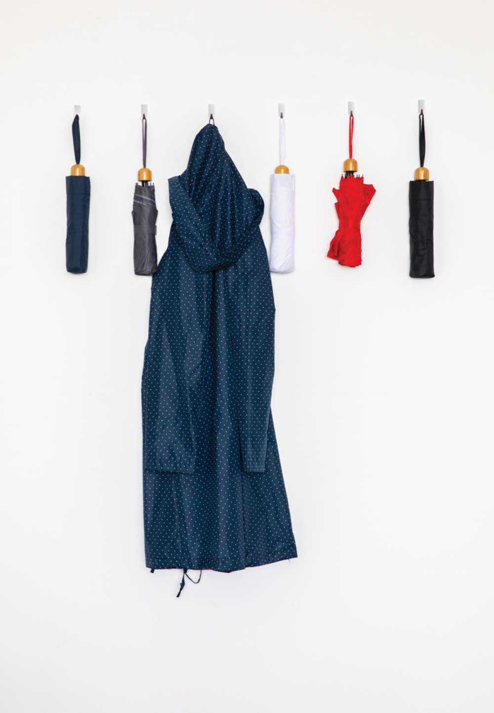 XD-P850.571 - Image 5