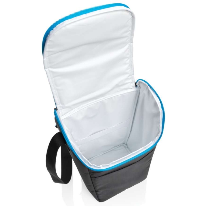 XD-P422.321 - Image 1