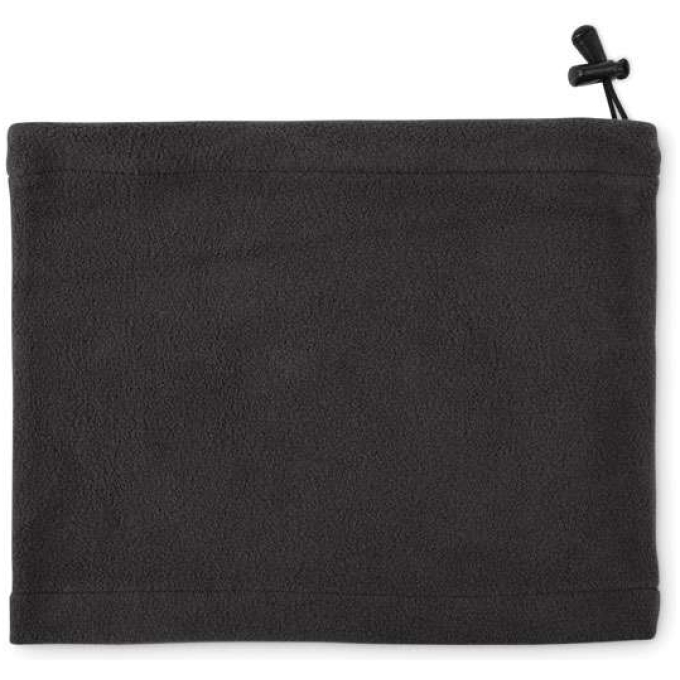 MO-MO2350-03 - Image 2