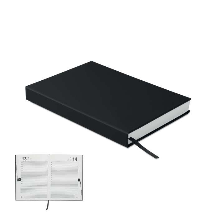 MO-MO2747-03 - Image 1