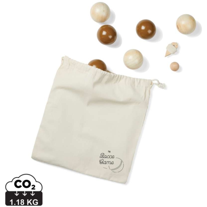 XD-V453019 - Image 1