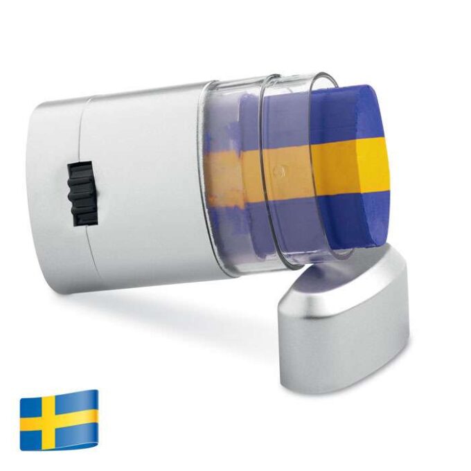 MO-MO8274-04 - Image 2