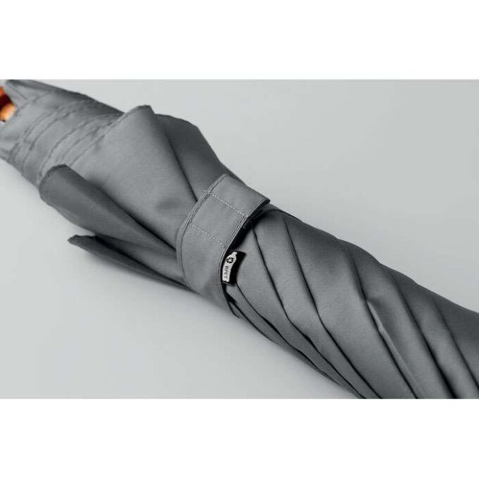 MO-MO9629-07 - Image 3