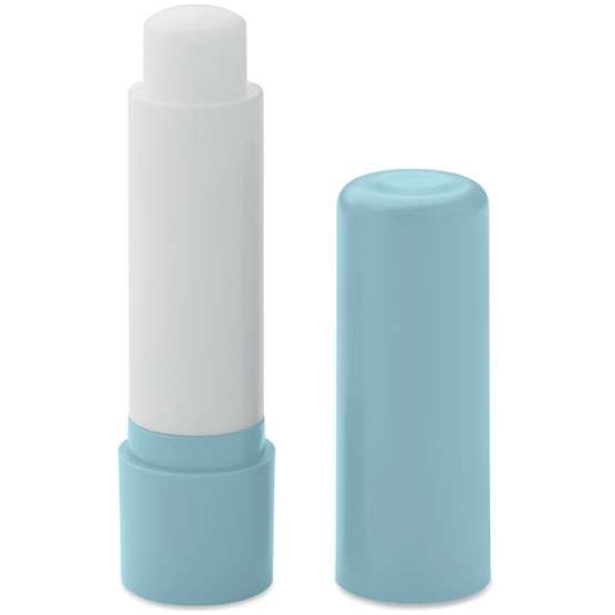 MO-MO6943-66 - Image 1