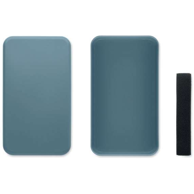 MO-MO2678-20 - Image 2