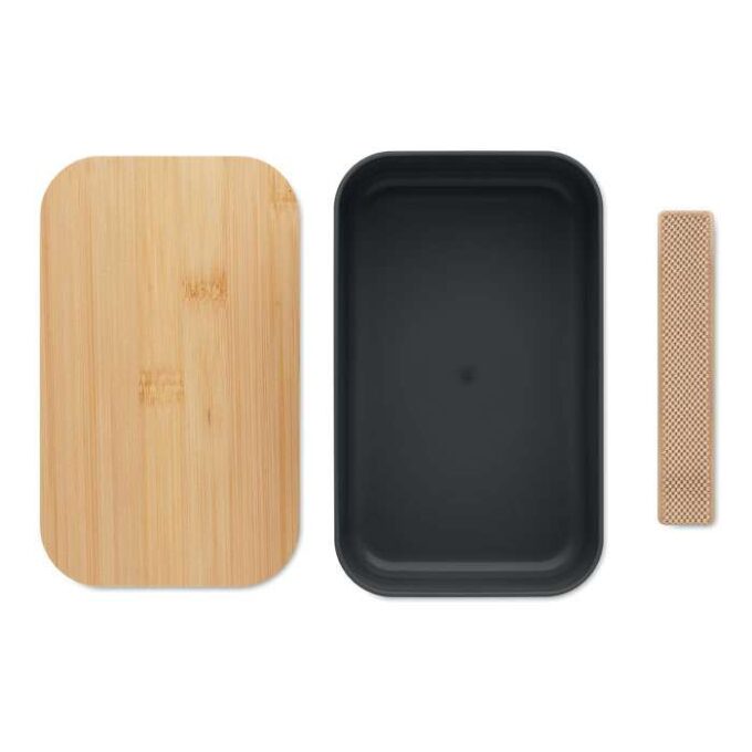 MO-MO2311-03 - Image 2