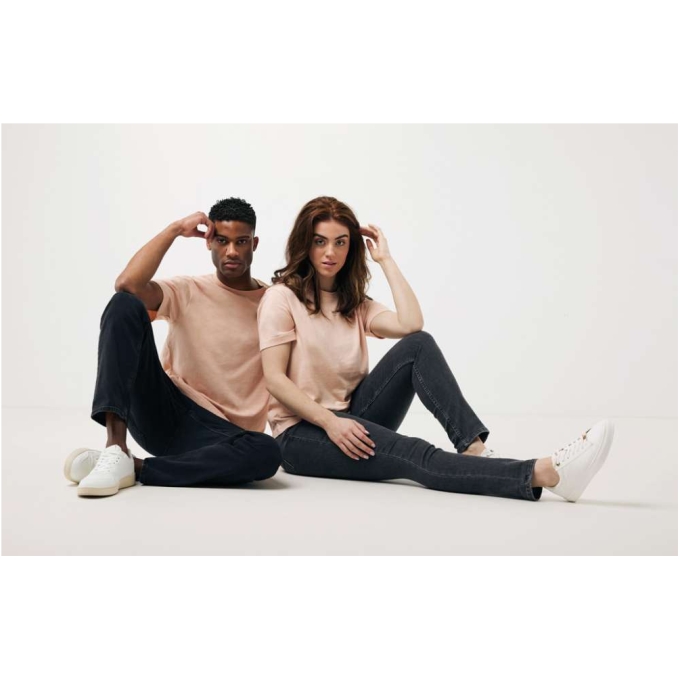 XD-T9105.038.4XL - Image 5