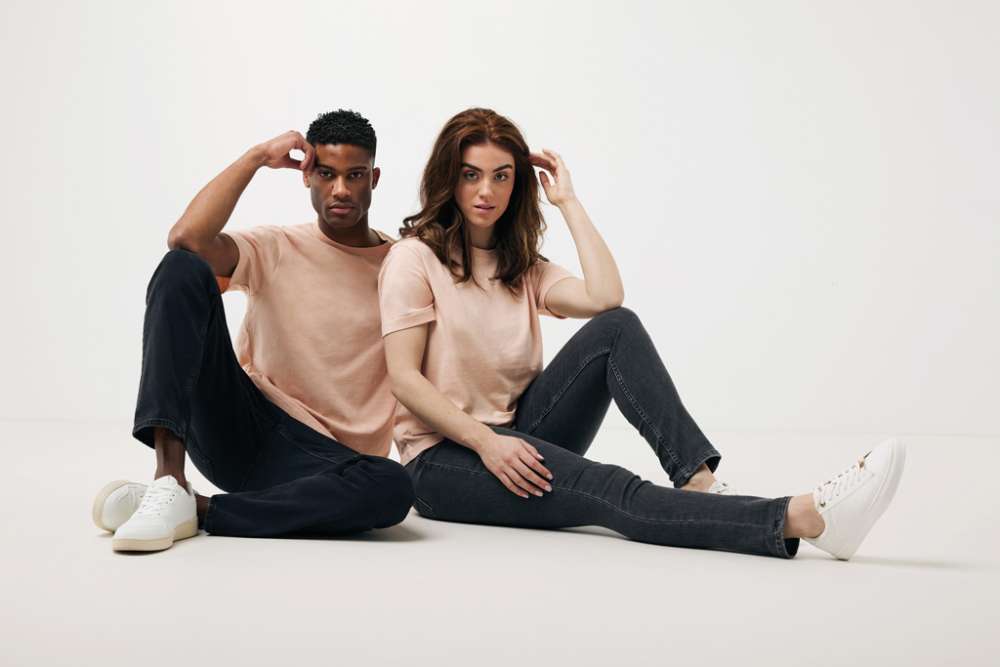 XD-T9105.038.4XL - Image 5