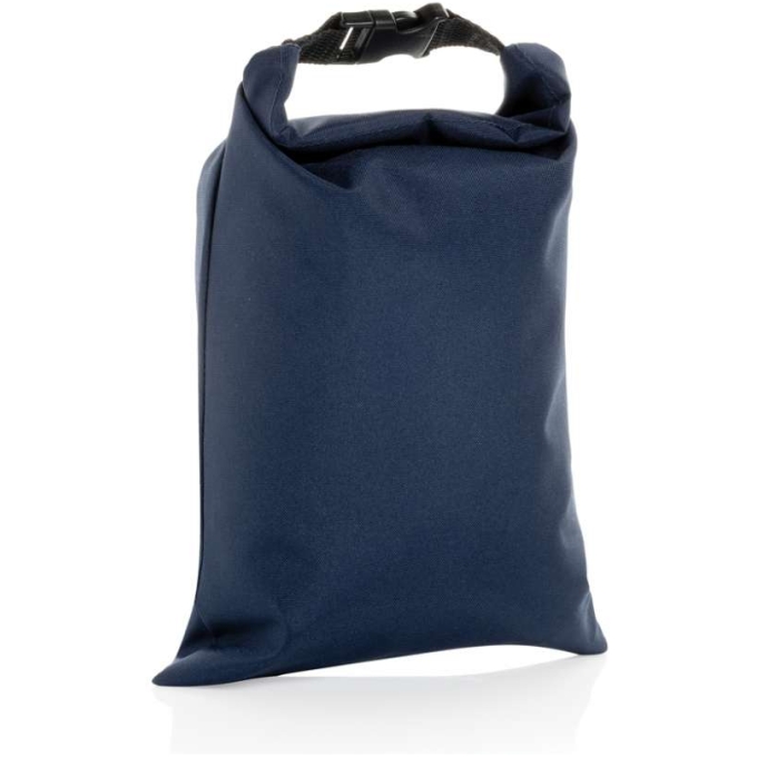 XD-P422.5525 - Image 1