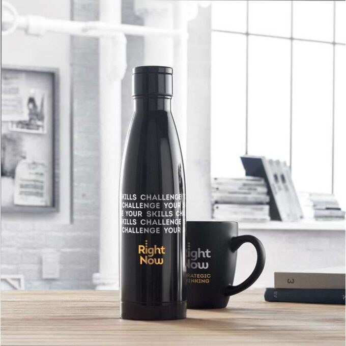 MO-MO6872-03 - Image 2