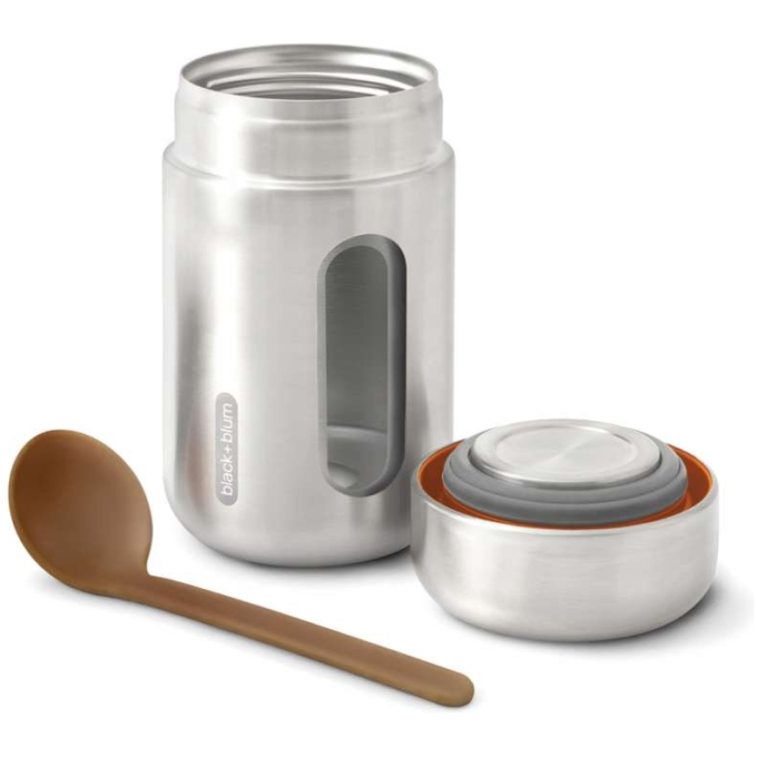 XD-P439.0508 - Image 1