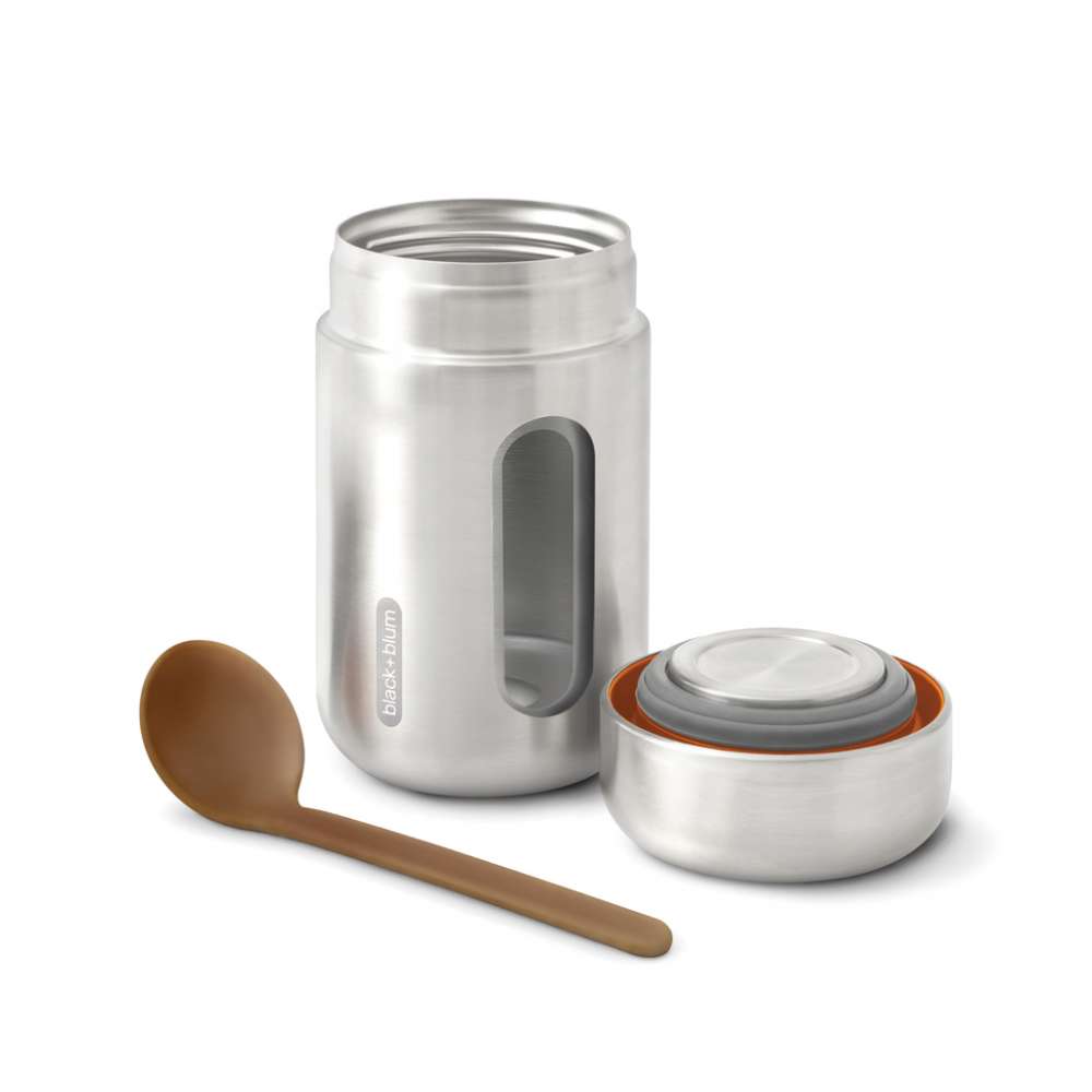 XD-P439.0508 - Image 1