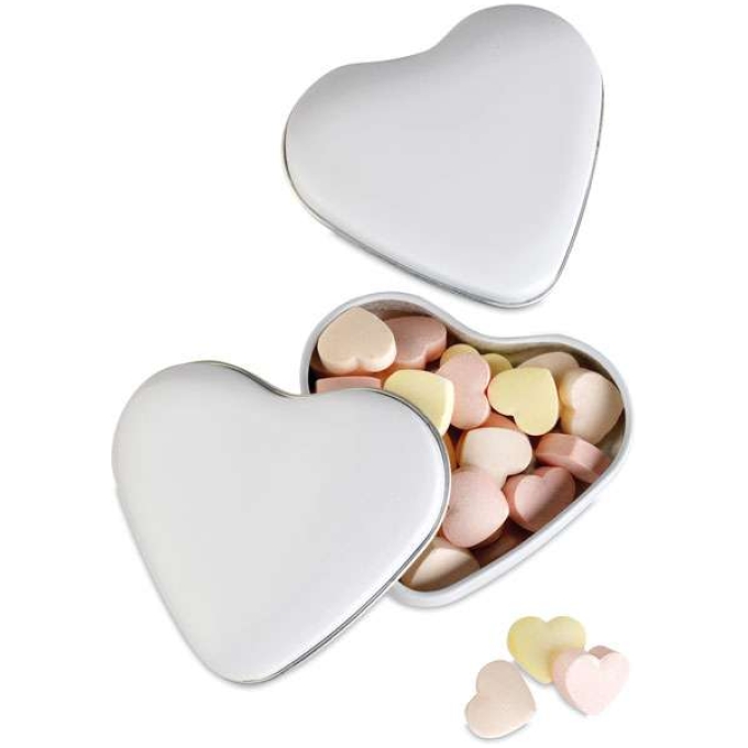 MO-MO7234-06 - Image 1