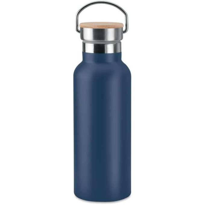 MO-MO9431-85 - Image 1