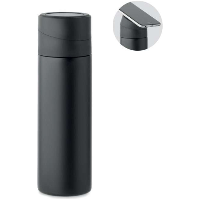 MO-MO2308-03 - Image 1