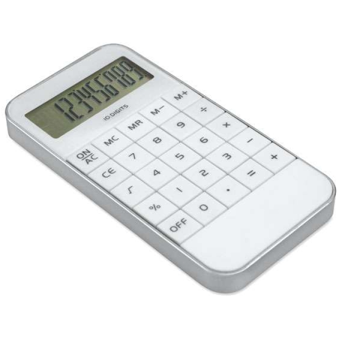 MO-MO8192-06 - Image 1