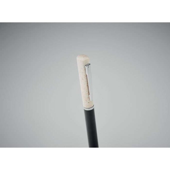 MO-MO2449-33 - Image 3