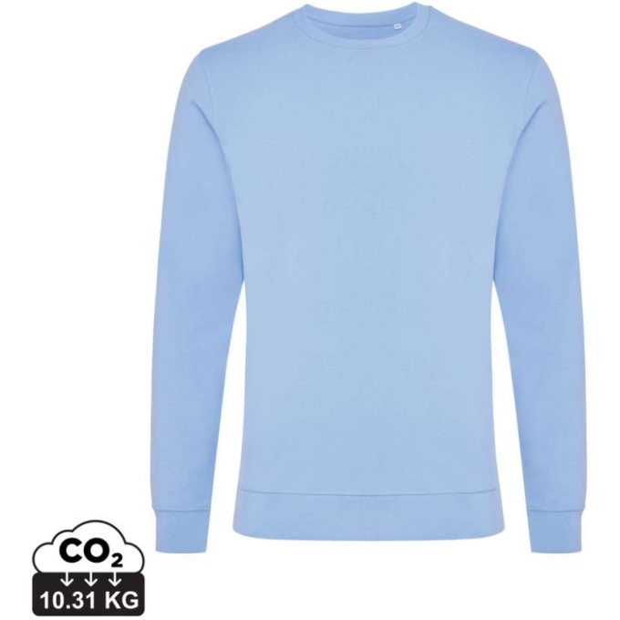 XD-T9300.022.L - Image 1