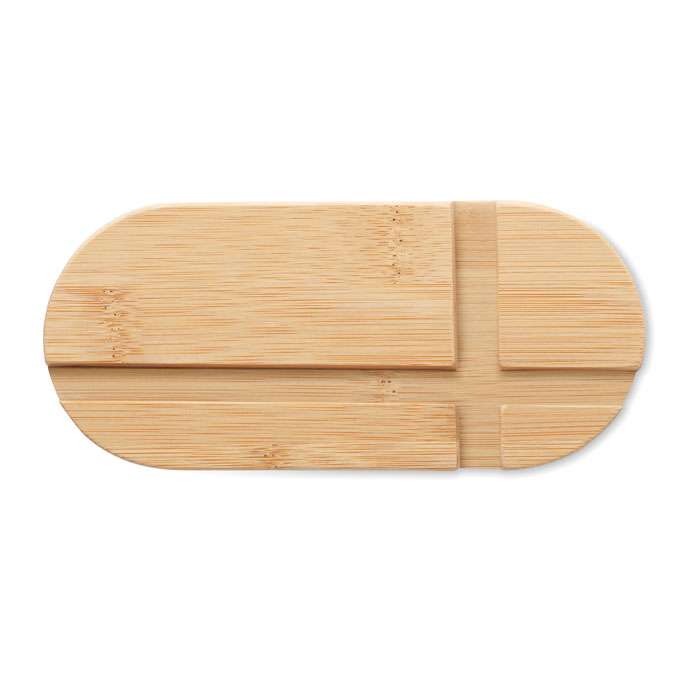 MO-MO6603-40 - Image 5