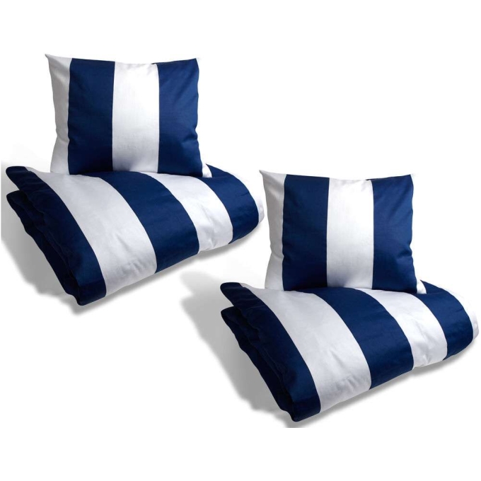 DJ-416052-58-10 - Image 1