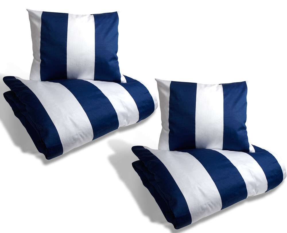 DJ-416052-58-10 - Image 1