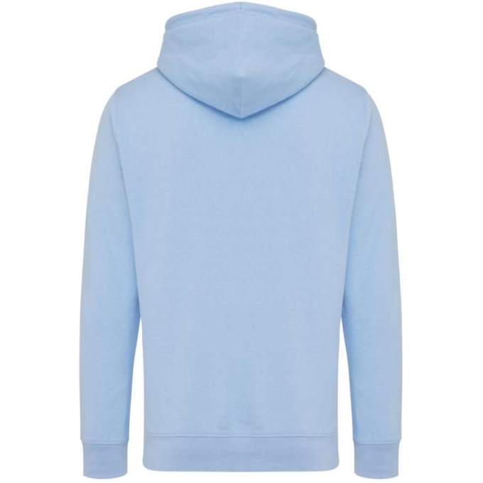 XD-T9404.022.L - Image 3