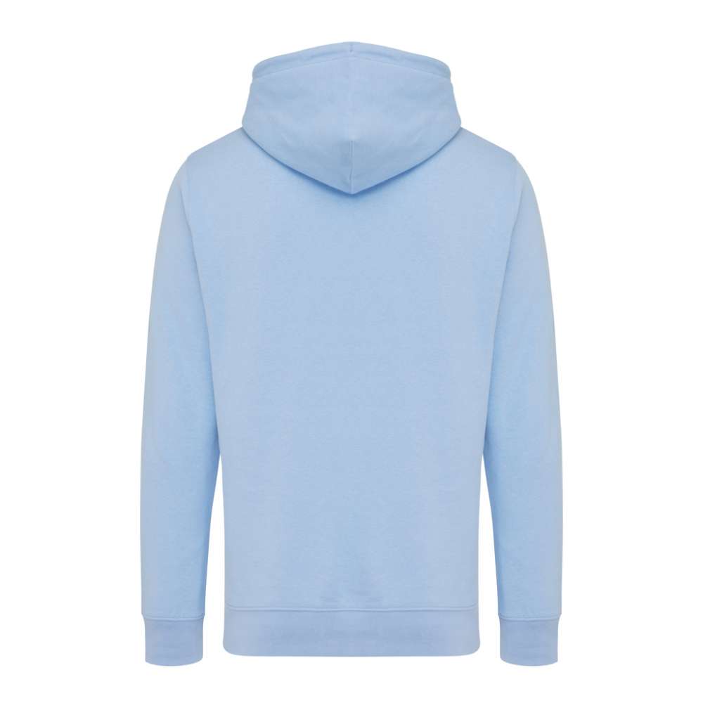 XD-T9404.022.L - Image 3