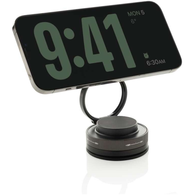 XD-P301.5201 - Image 4