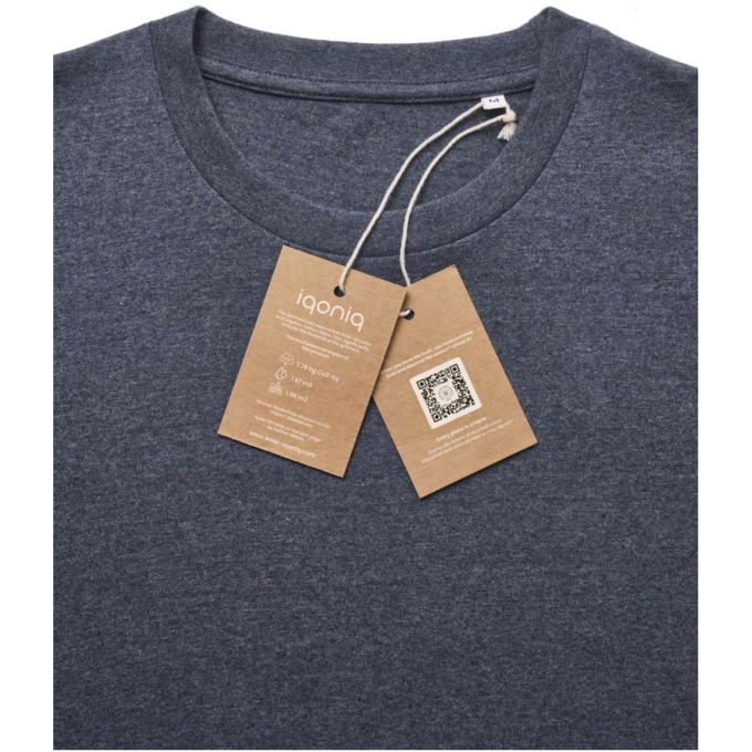 XD-T9101.016.L - Image 4