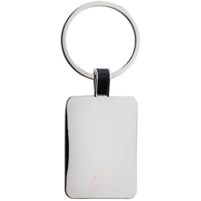 XD-P191.6302 - Image 1