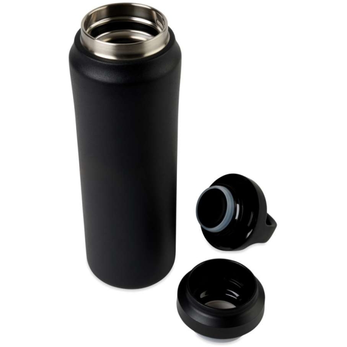 XD-101952-001 - Image 1