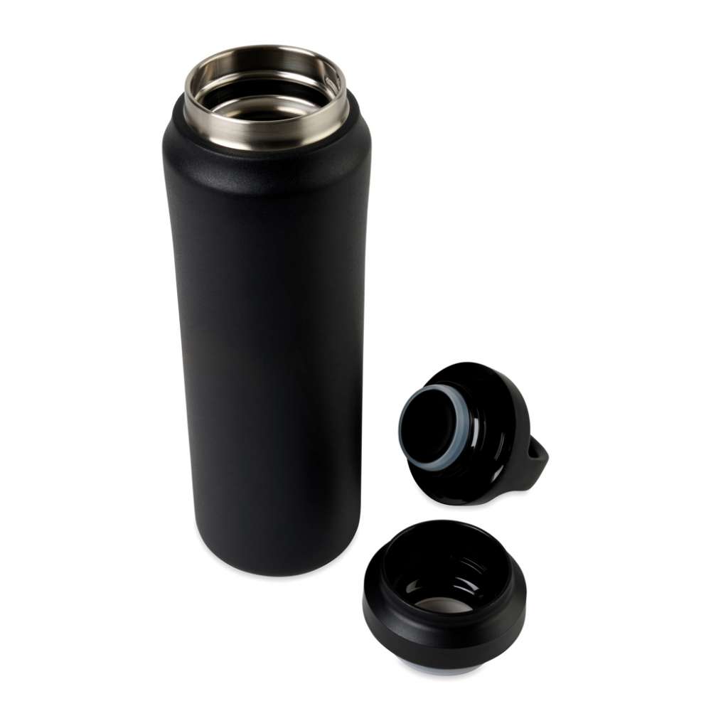 XD-101952-001 - Image 1