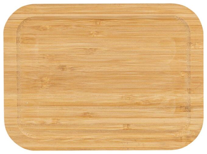 DJ-411195-00-0 - Image 4