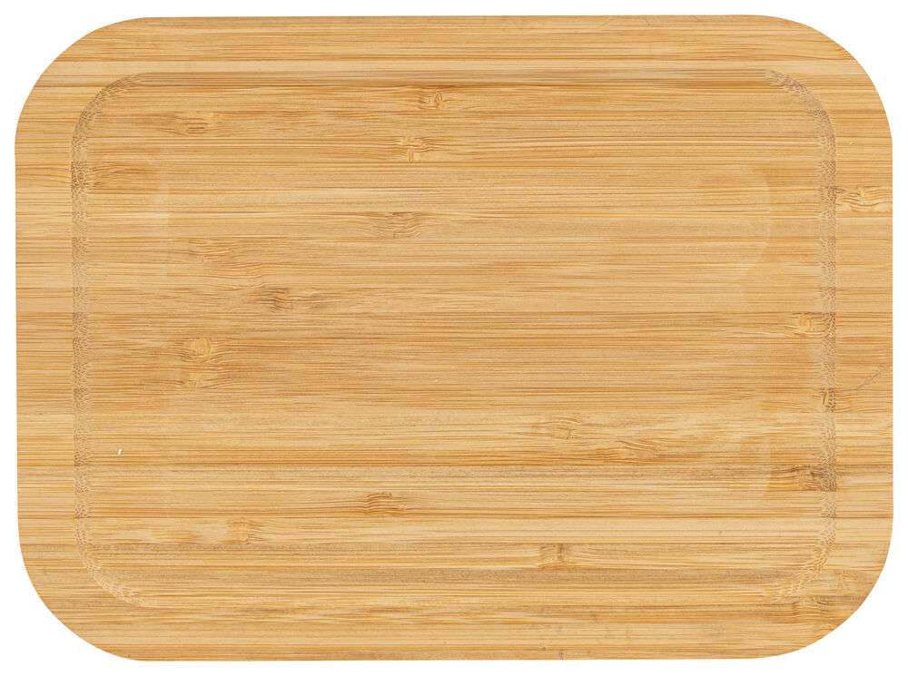 DJ-411195-00-0 - Image 4