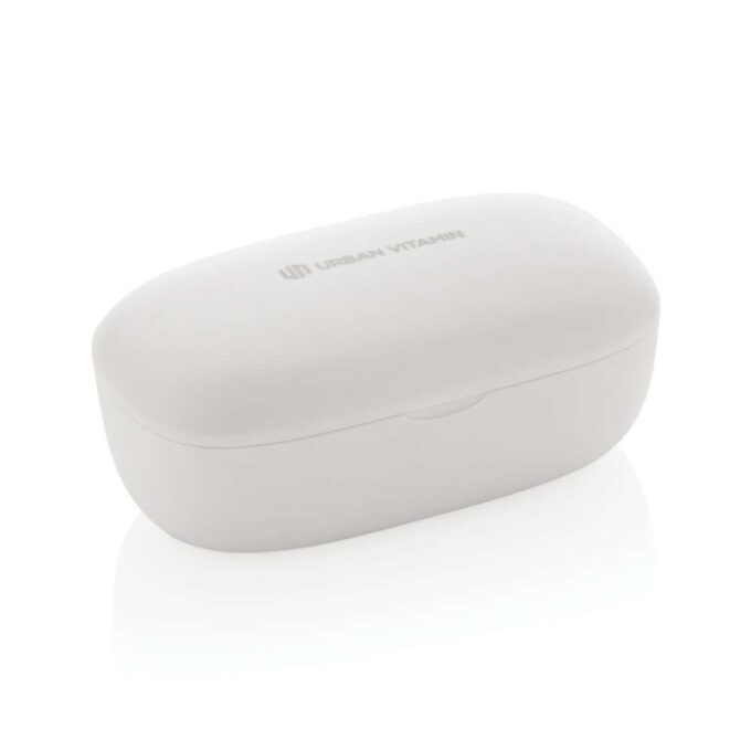 XD-P329.813 - Image 4