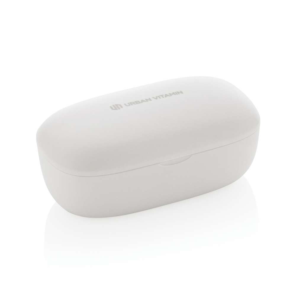 XD-P329.813 - Image 4