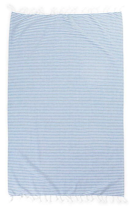 DJ-410335-50-70 - Image 4