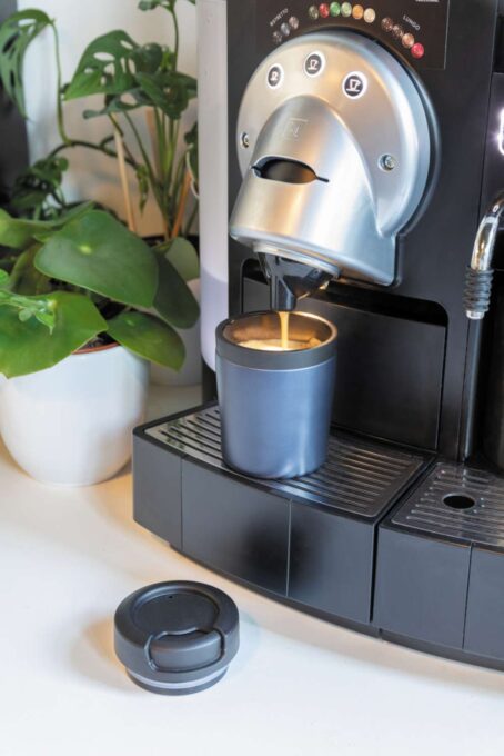 XD-P432.925 - Image 6