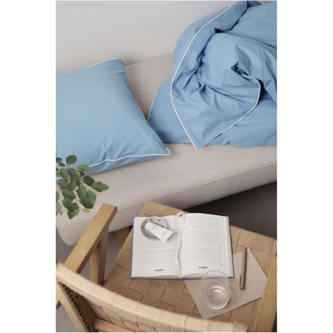 XD-V4190005 - Image 3