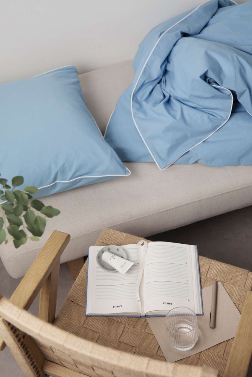 XD-V4190005 - Image 3