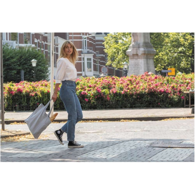 XD-P762.642 - Image 5