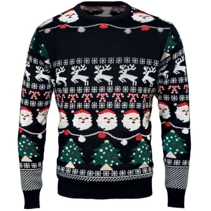 MO-CX1554-03 - Image 1