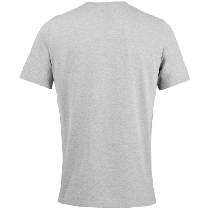 MO-S04461-RN-XS - Image 2