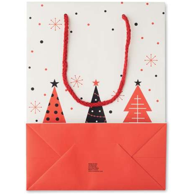 MO-CX1562-06 - Image 2