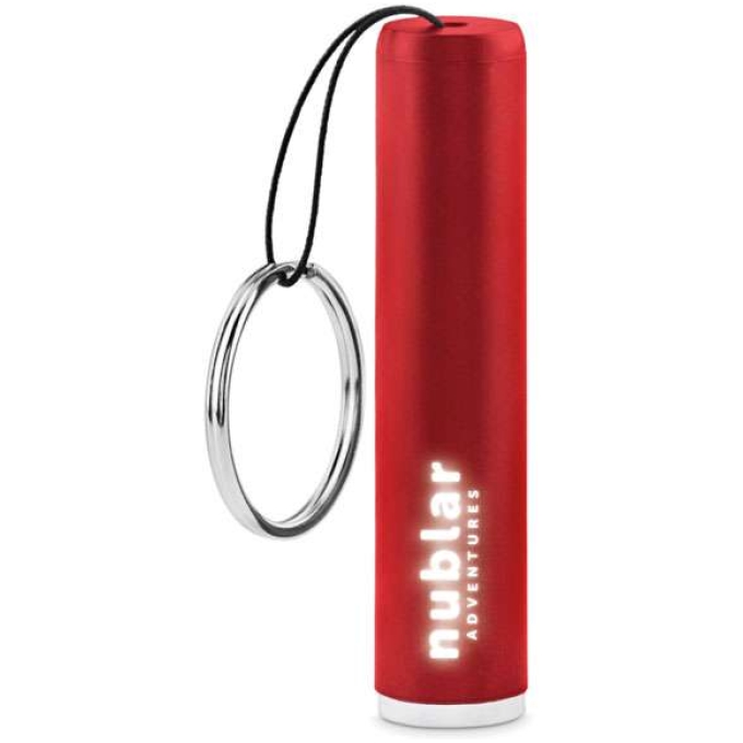 MO-MO9469-05 - Image 1