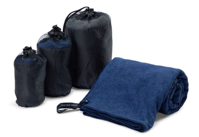 DJ-411243-58-12 - Image 2