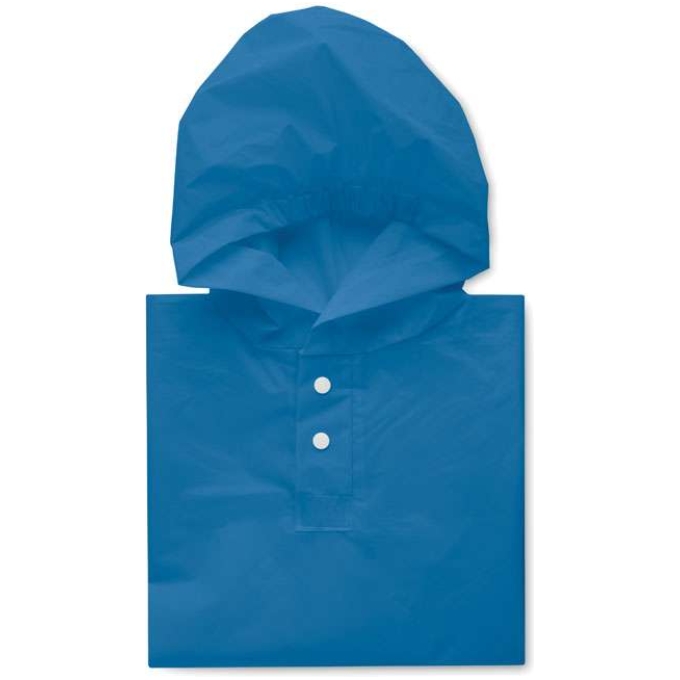 MO-MO2128-37 - Image 1