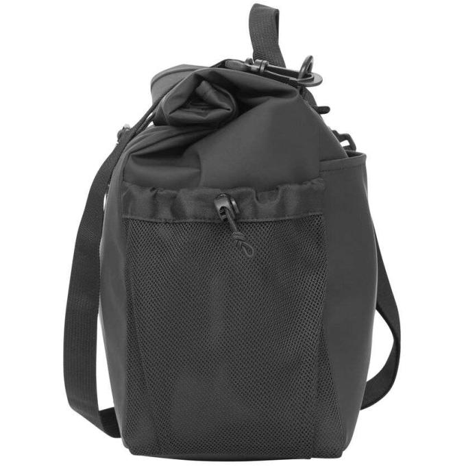 DJ-411306-99-0 - Image 6