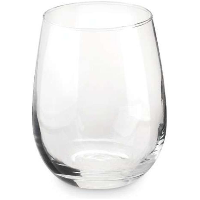 MO-MO6158-22 - Image 1