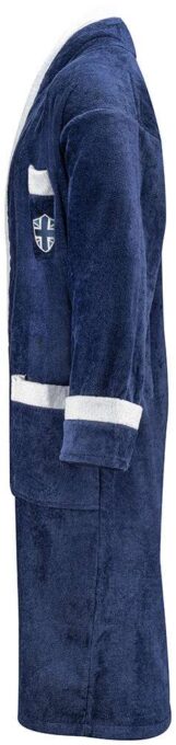 DJ-420638-58-85 - Image 4